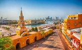 Cartagena