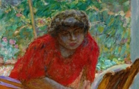 Dolorès C.