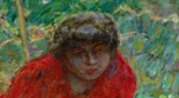 Dolorès C.