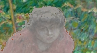 Dolorès C.