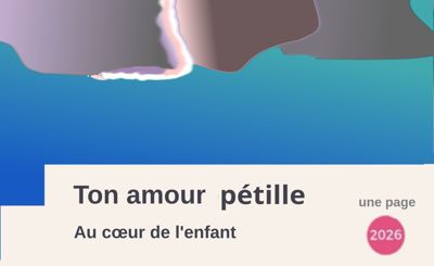 Pantoun simple