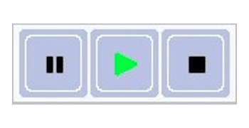 Play/Stop