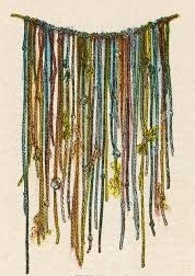 Quipu