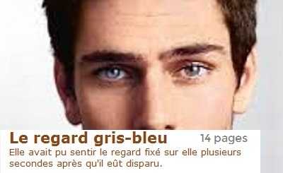 Regard