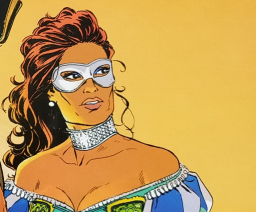 Voir Venise et mourir