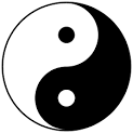 Yin-Yang